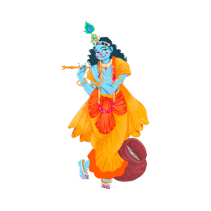 84 Kosh Yatra